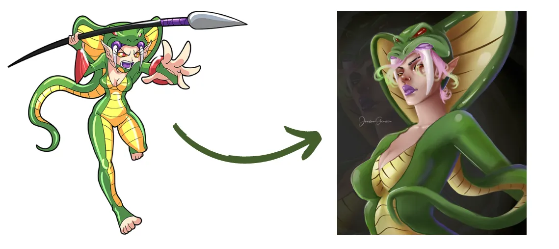 Diseño sin título.png