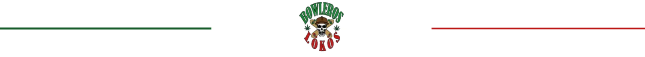 Separador-Bowleros Lokos.png