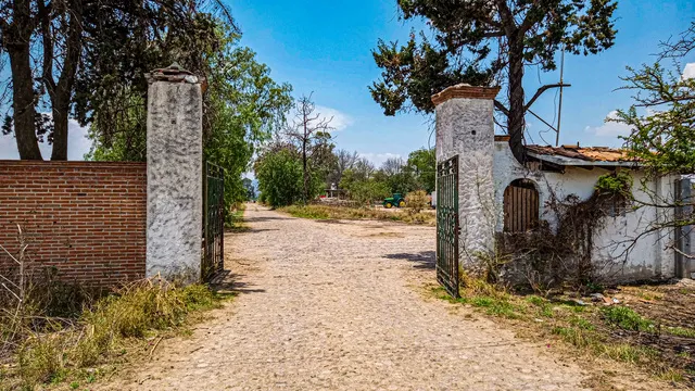 Entrada (1).jpg