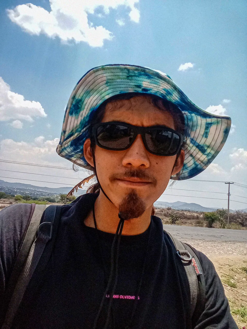 jorge (1).png