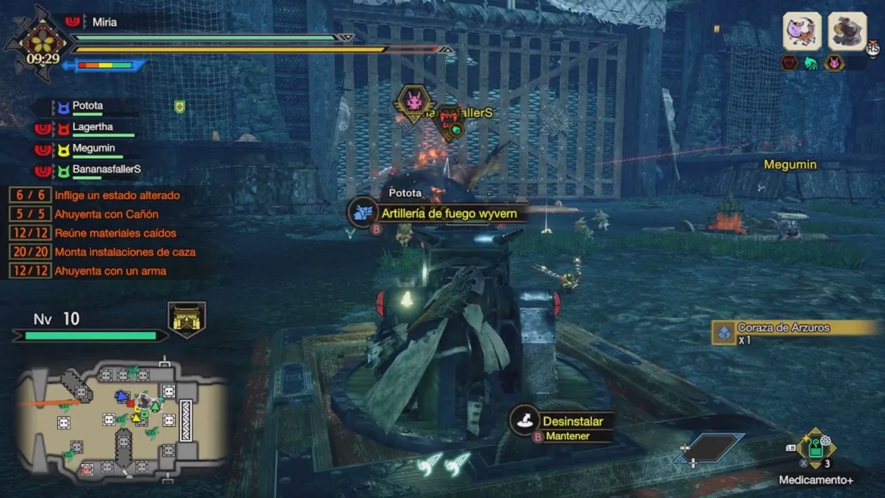 fMHR3.jpg