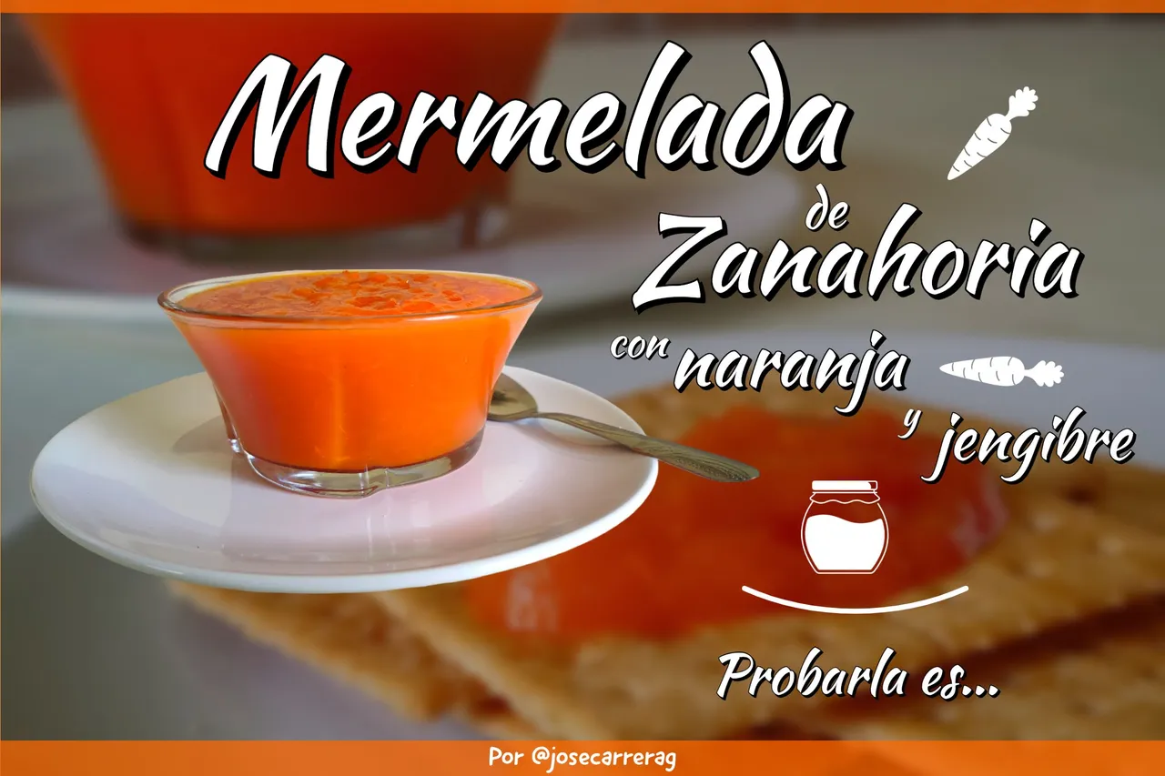 Mermelada de zanahoria-1.jpg