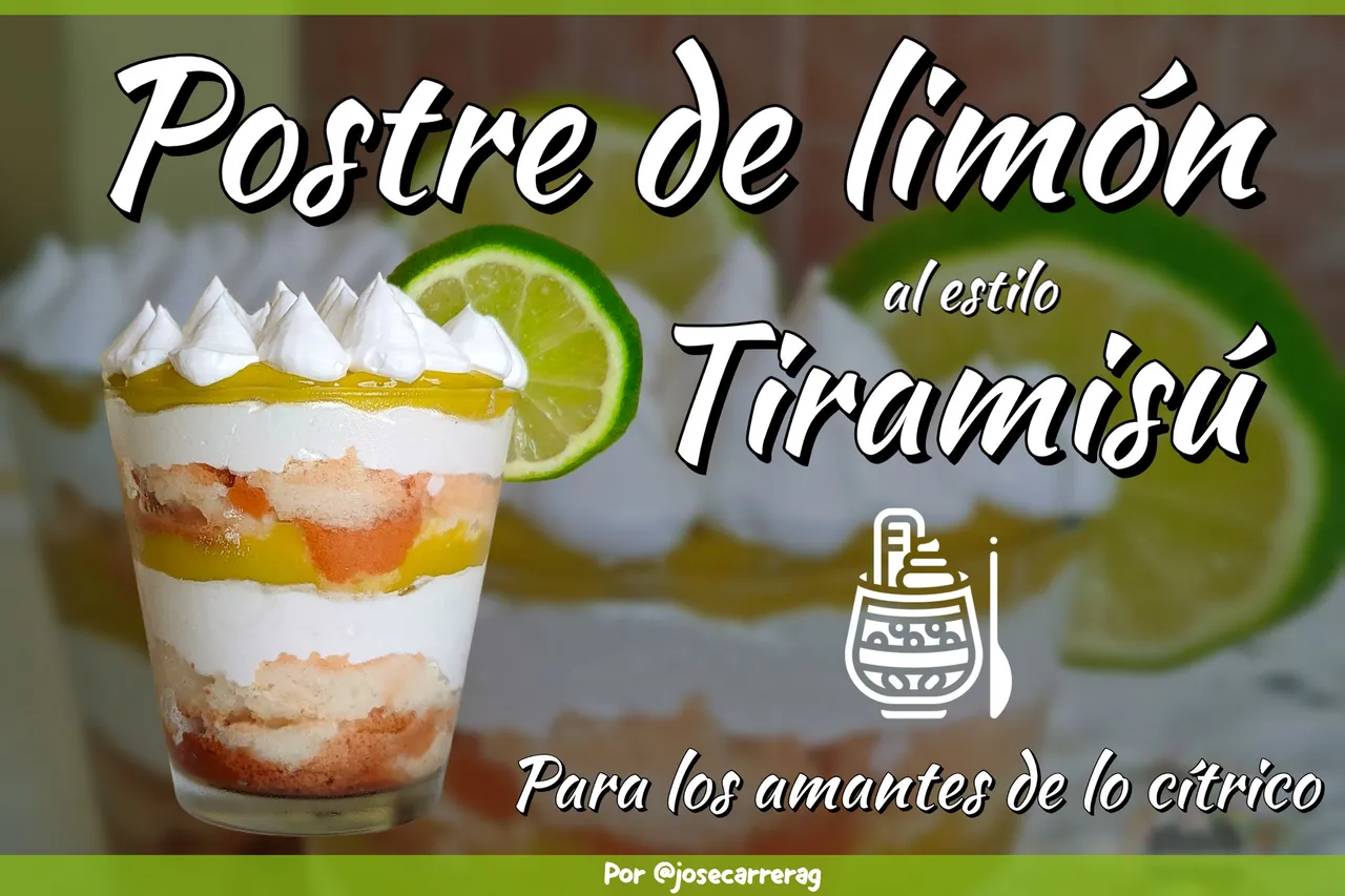 tiramisu de limon-1.jpg