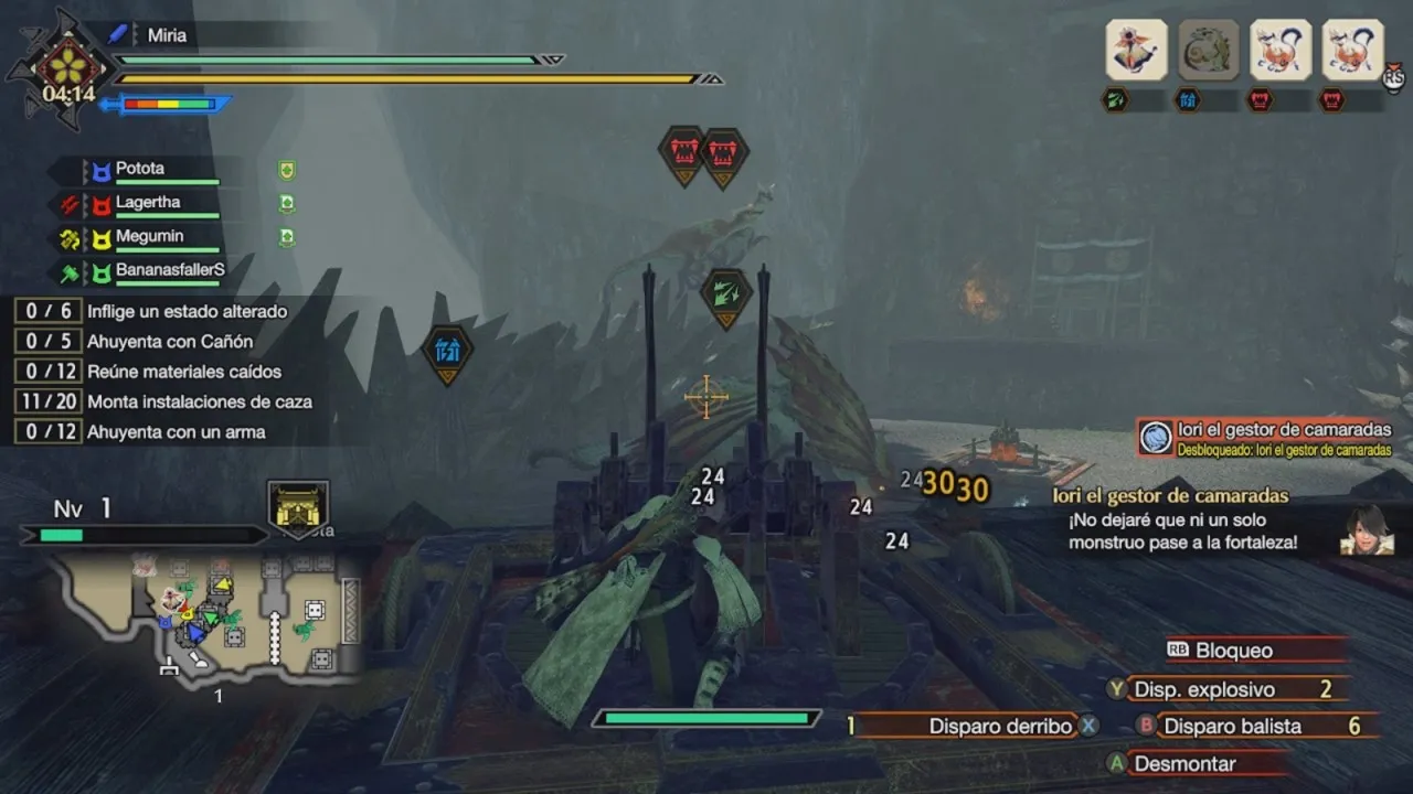 fMHR1.jpg