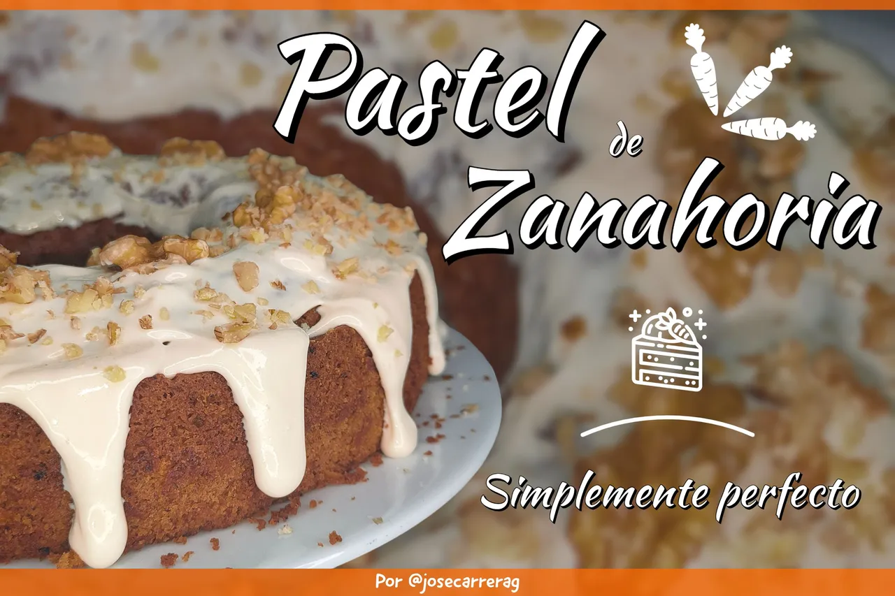 Pastel de Zanahoria.jpg