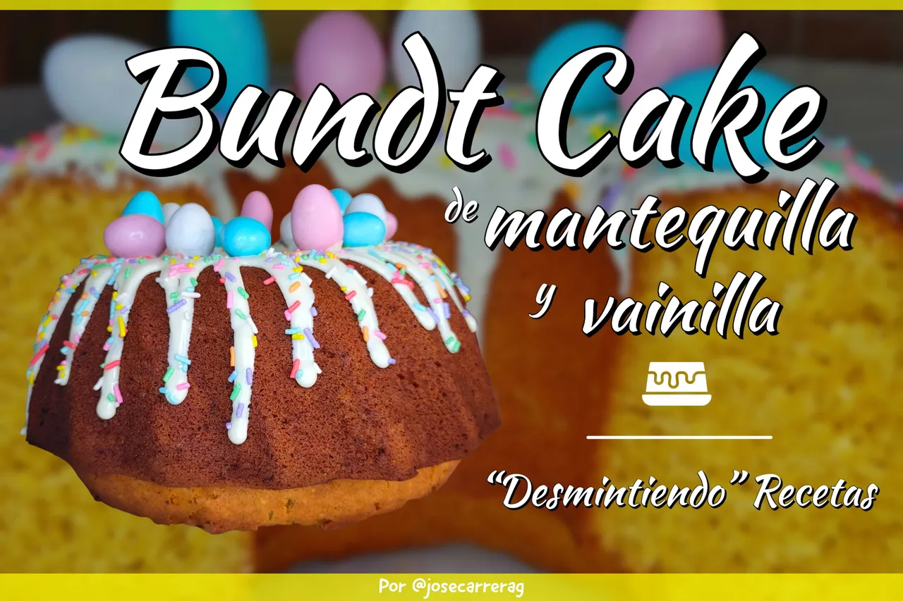 Bundt Cake de mantequilla y vainilla.jpg