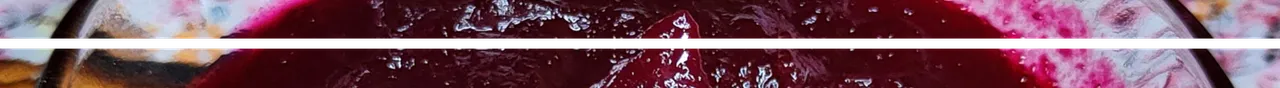 Imagen11.png