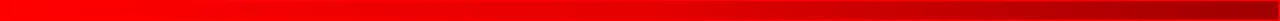 1742532234709488918213132318348.png