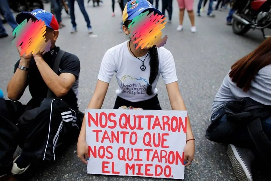 Foto de protesta.jpeg