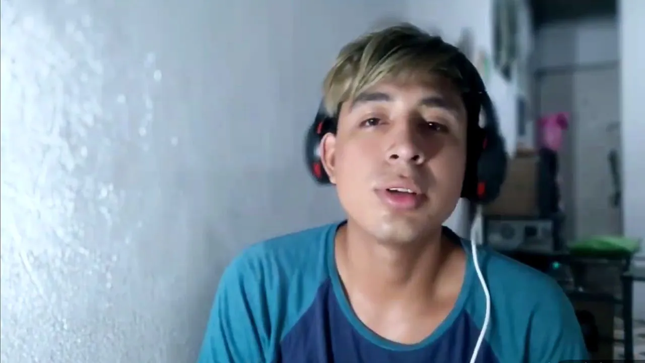 59.jpg