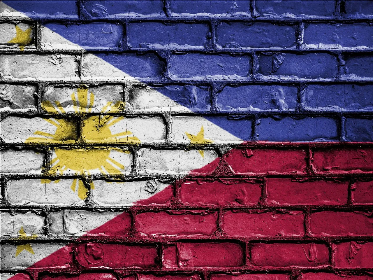 flag-g52e860428_1920.jpg