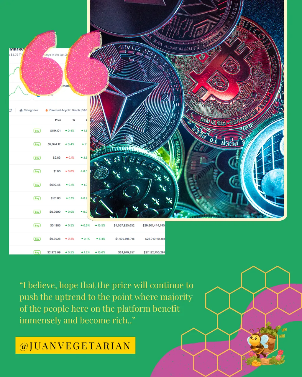 Instagram Post - “Investing in cryptocurrency is a journey, not just a destination for wealth.”.png