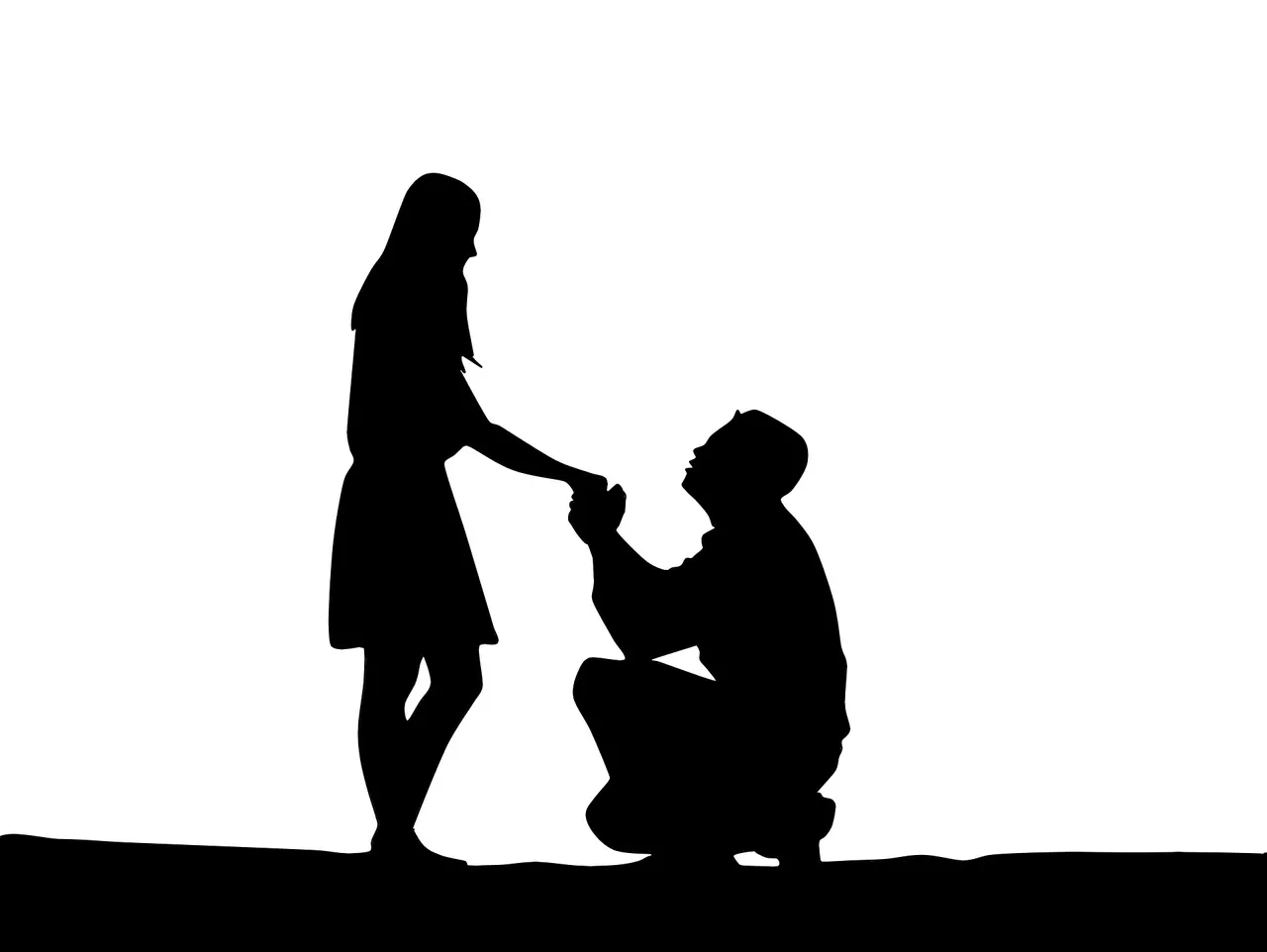 marriage-proposal-gce851a713_1920.jpg