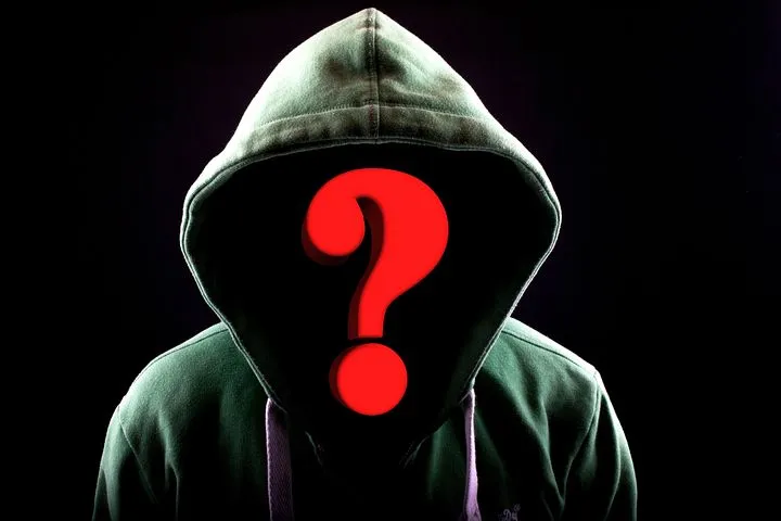hacker-2883630__480.jpg