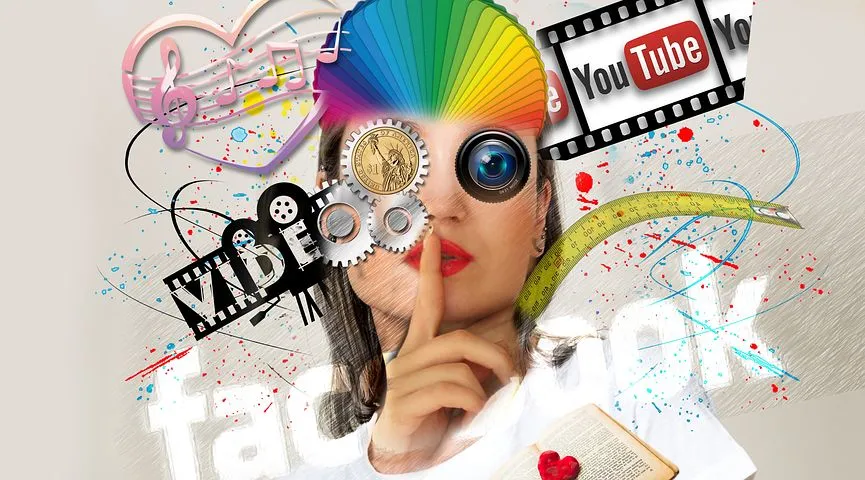 social-media-1233873__480.jpg