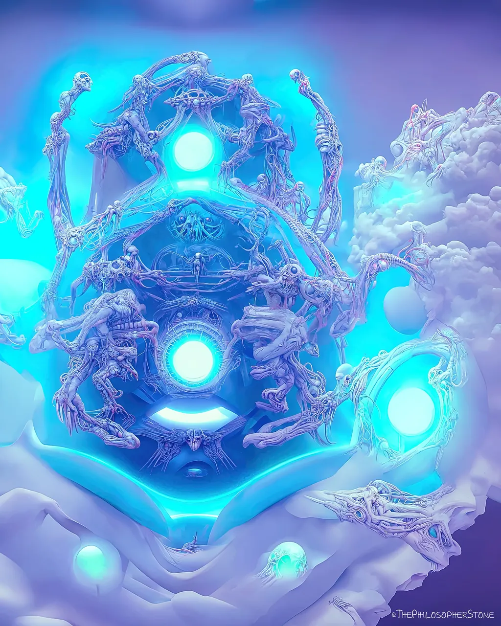Astral(1)_compo1_up4_signed.jpeg