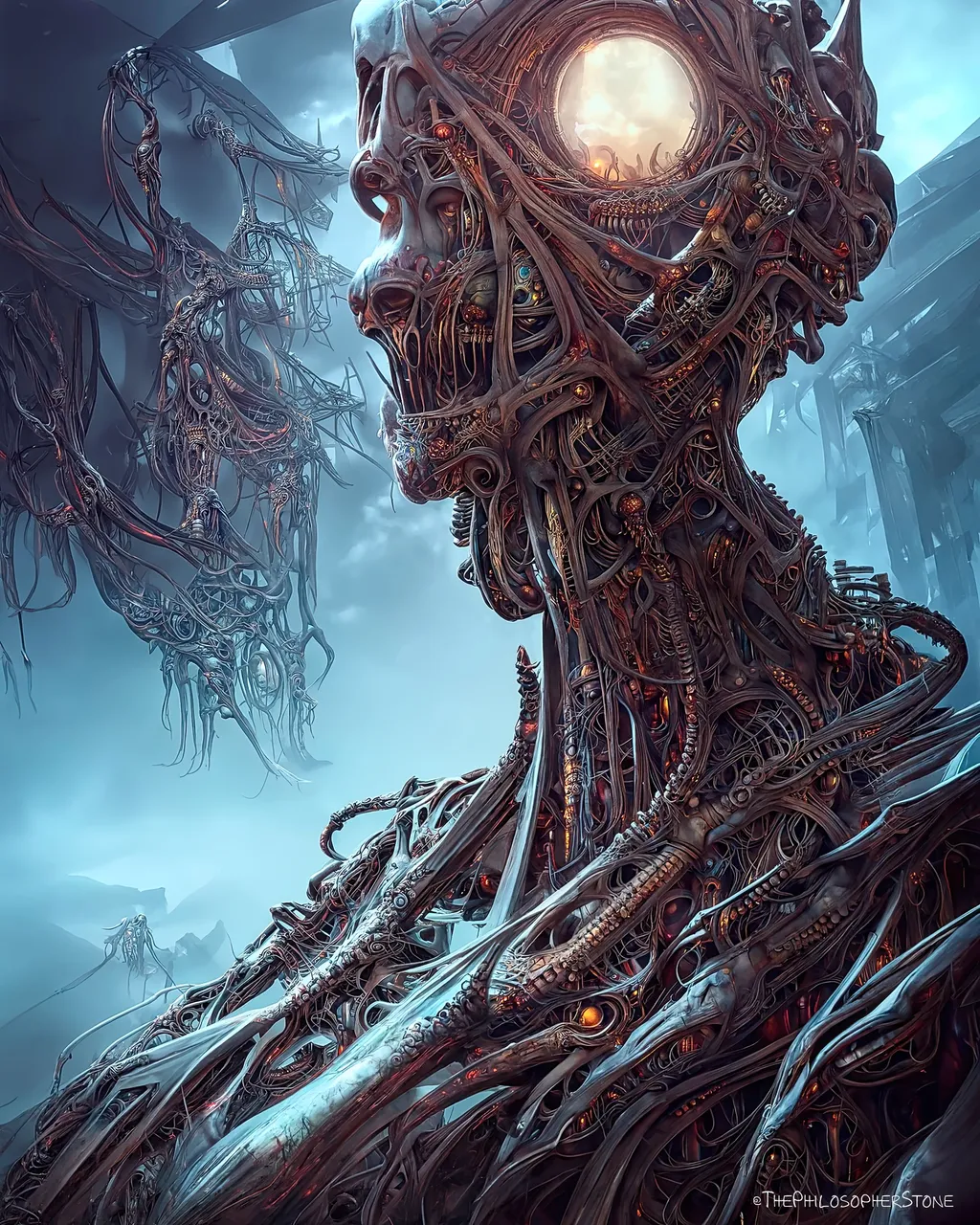 Creature(6)_compo1_up4_signed.jpeg