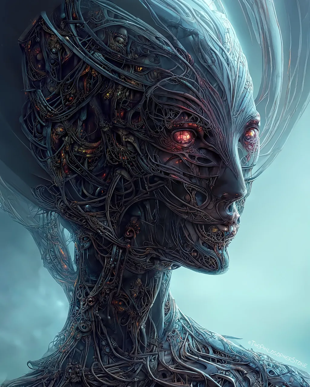 Creature(71)_compo1_up4_signed.jpeg