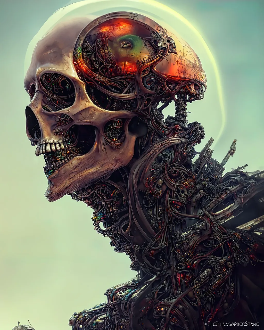 Creature(5)_compo1_up4_signed.jpeg