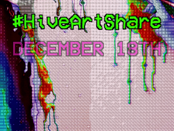 artshare_final_-moshed-12-16-12-46-04.gif