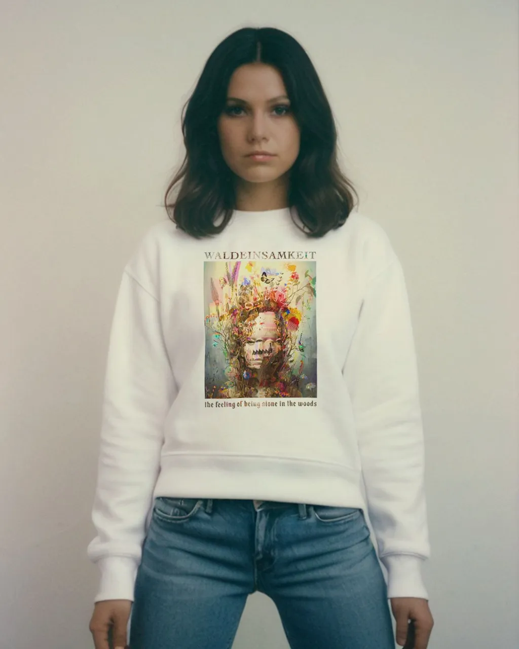 womens_sweatshirt_walden.jpg