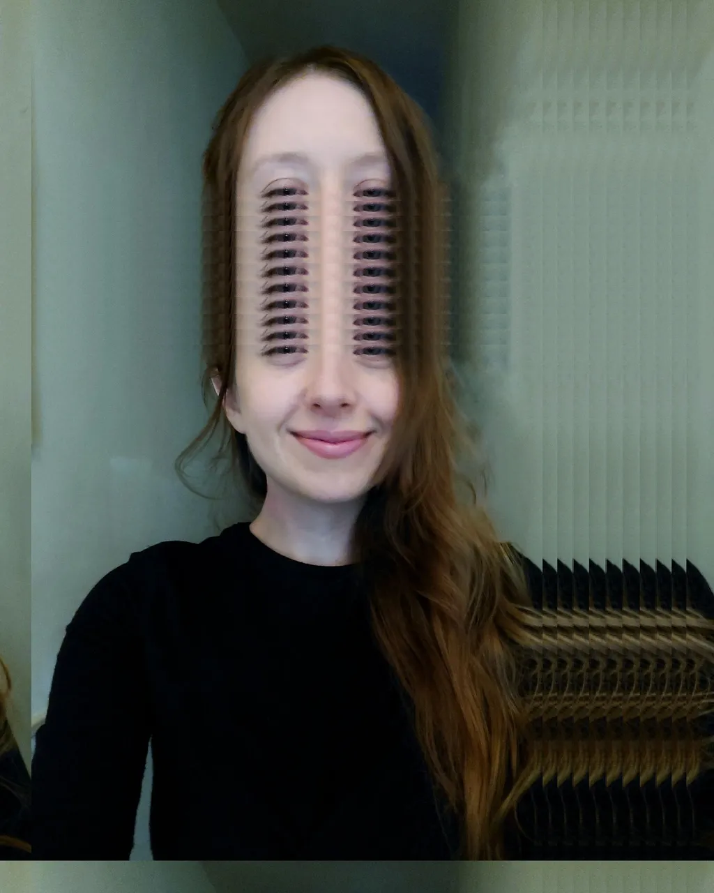 onelab_1751820849866.jpg