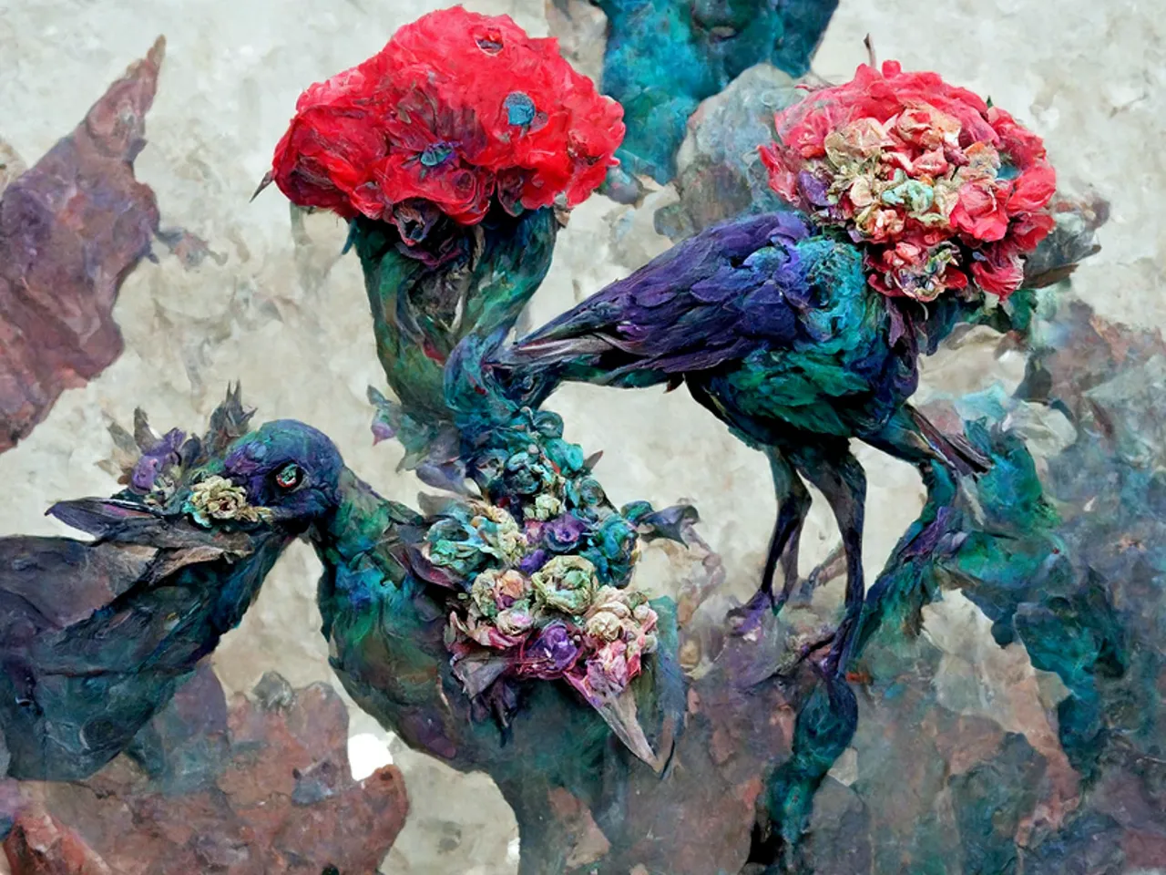 birds2(0)_1.png