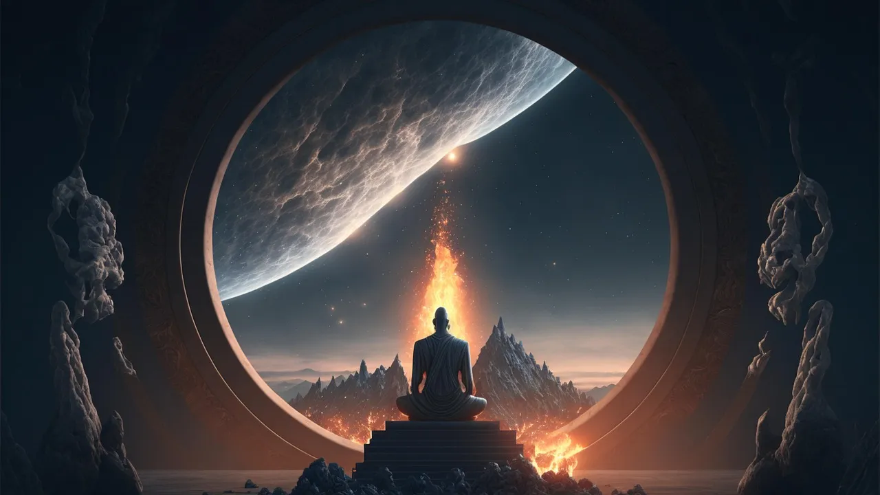 meditation scifi pixa.jpg