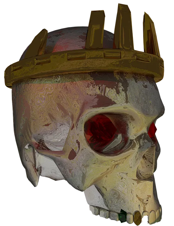 skull pixa.png