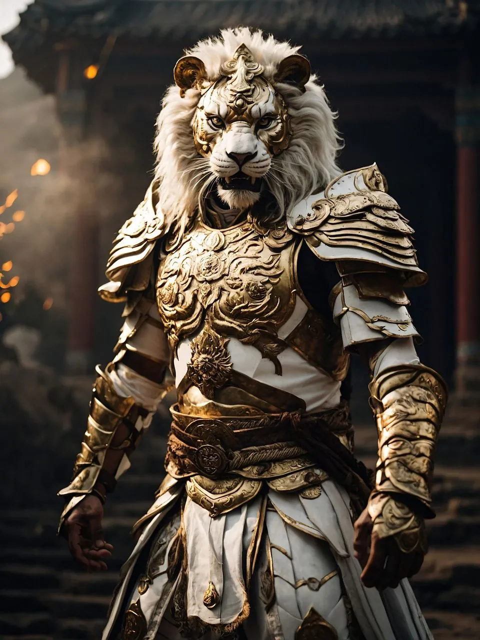 lion man ai pix.jpg
