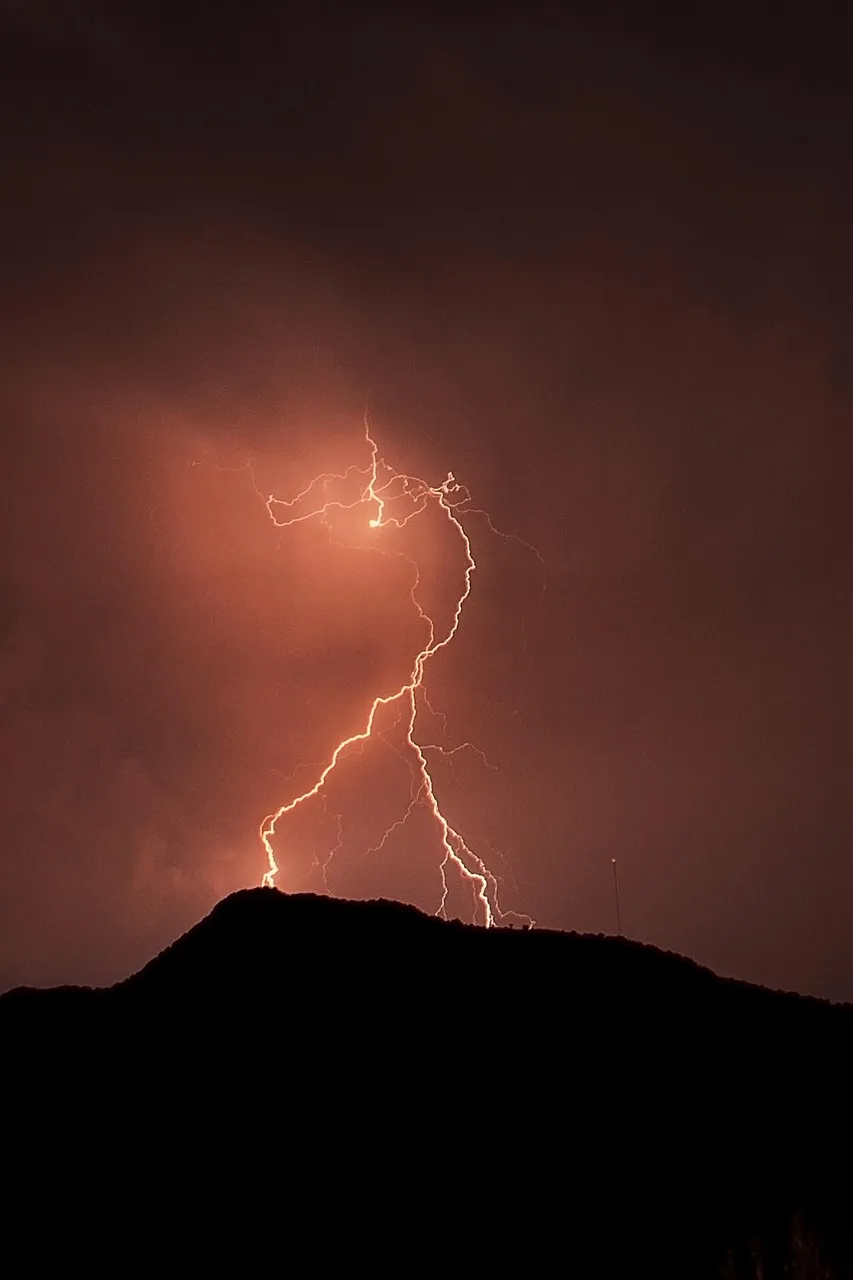 lightning pixa.jpg