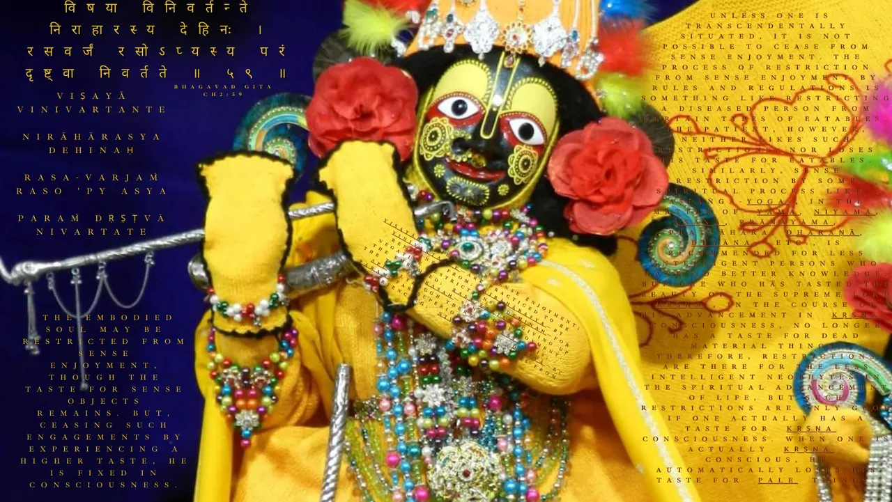 Bhagavad Gita ch2.59 higher taste.png
