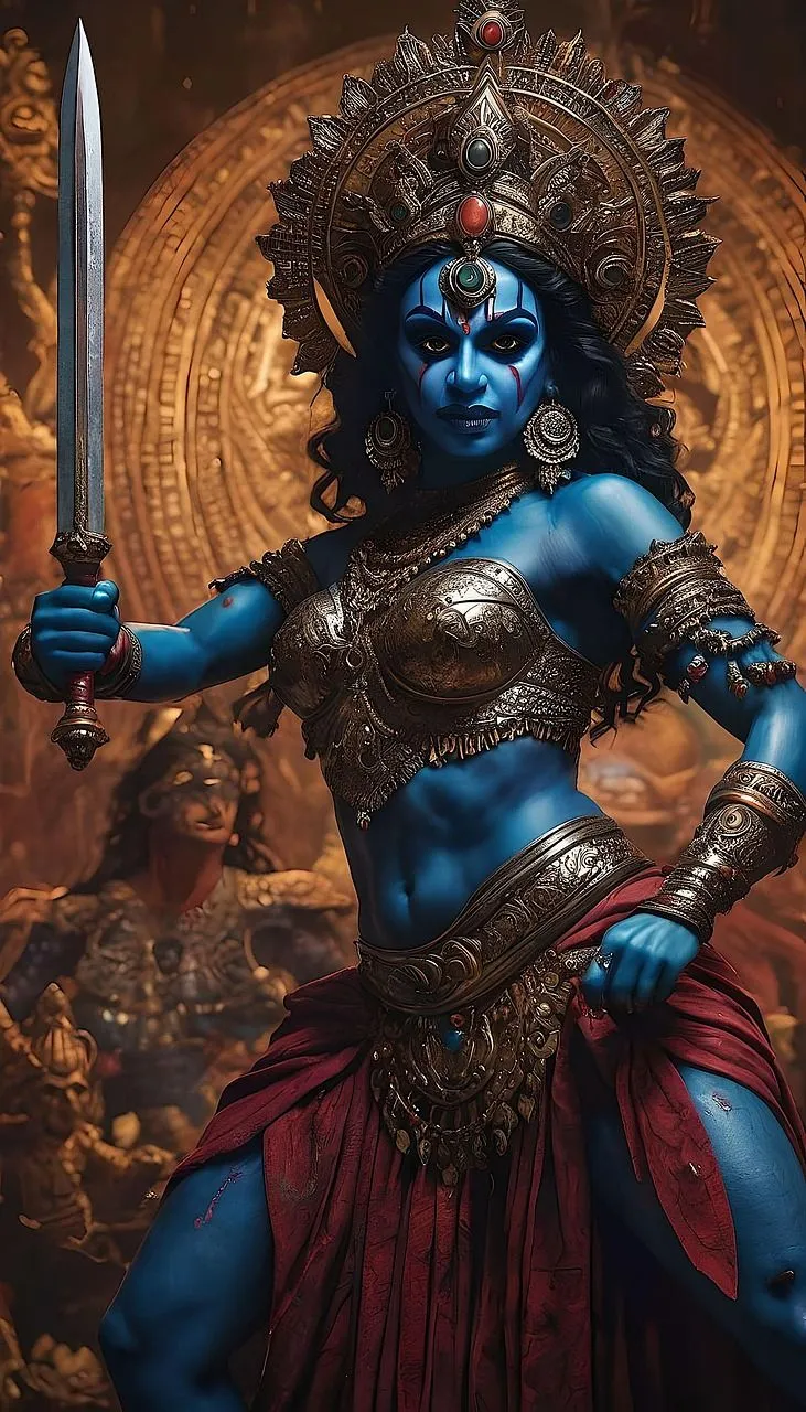 devi ai pixa.jpg