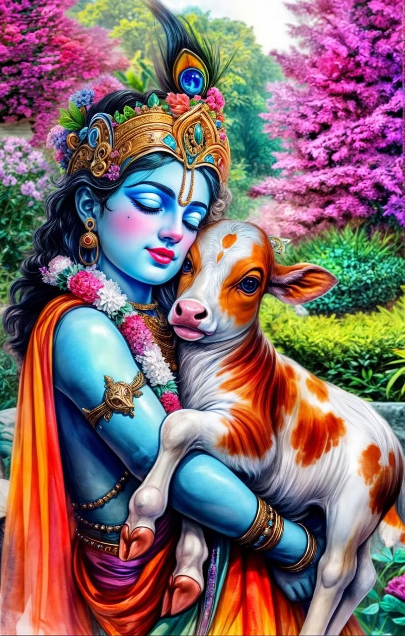 Krishna cow pixa.jpg