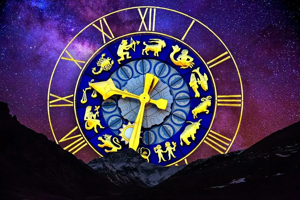 astrology zodiac clock pixa.jpg