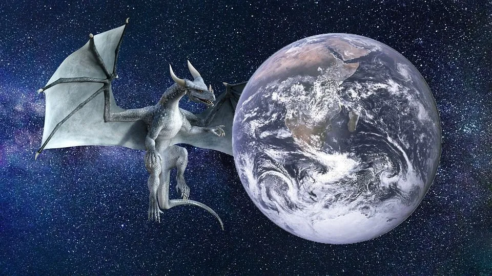 fantasy dragon earth pixa.jpg