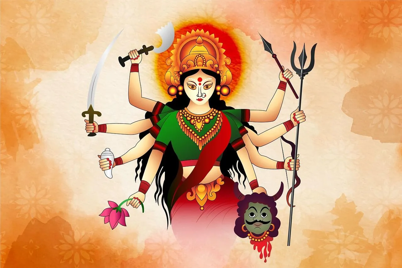 Kali cartoon pixa.jpg