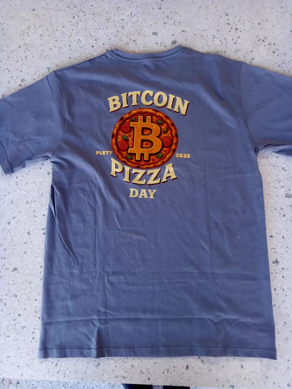 1000080646.jpg