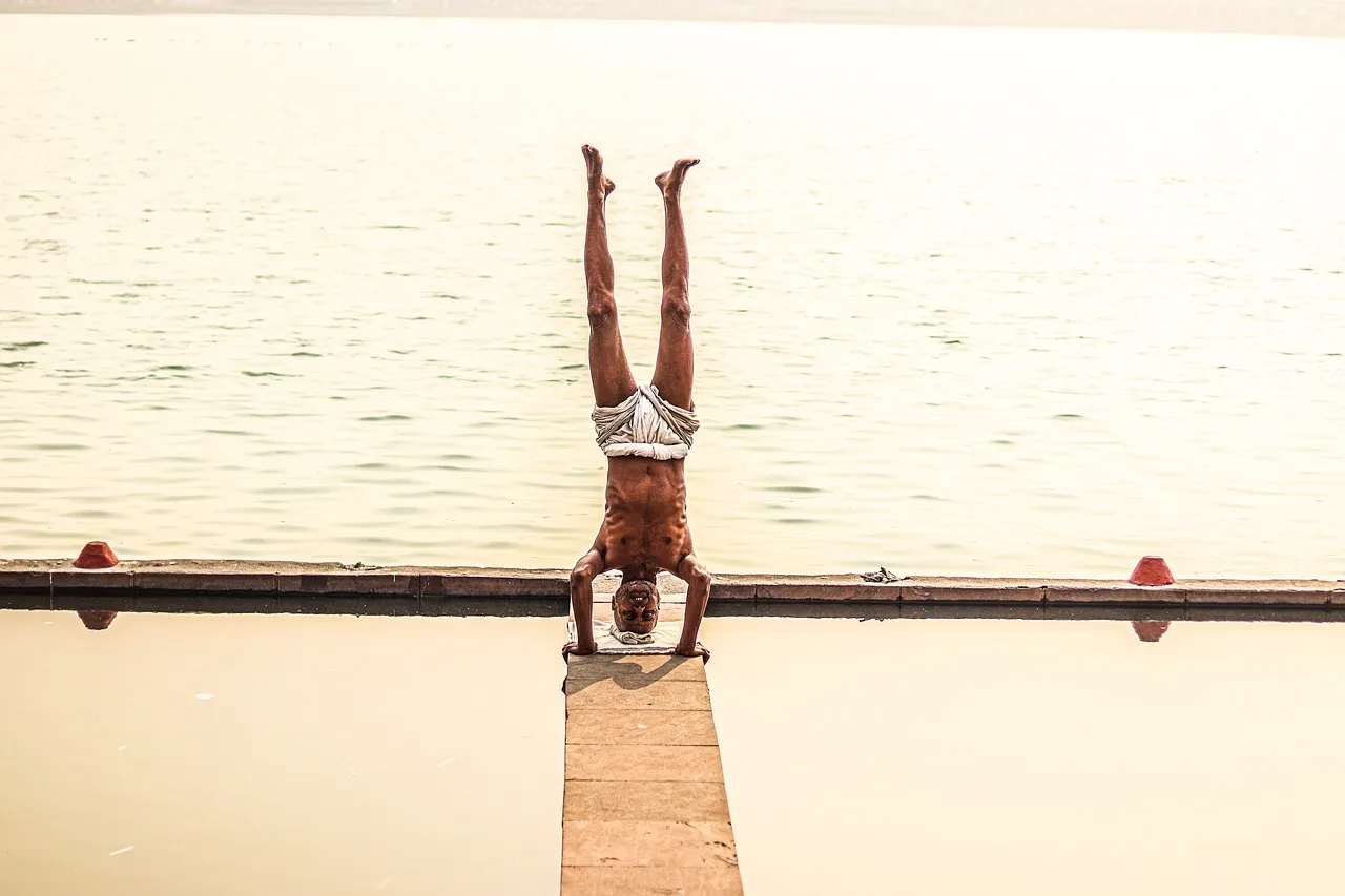 yoga shoulder stand 2 pixa.jpg