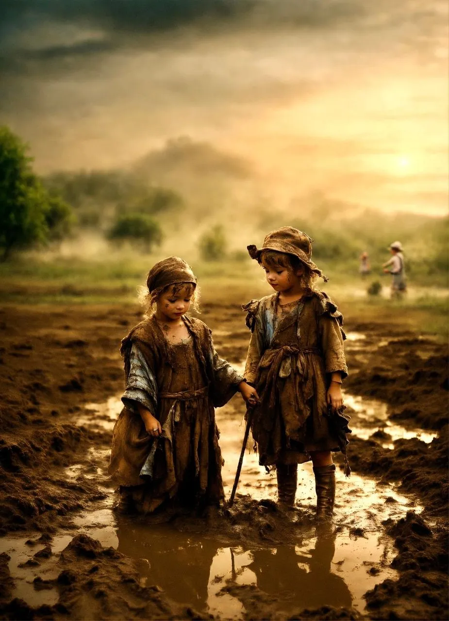 children pixa.jpg