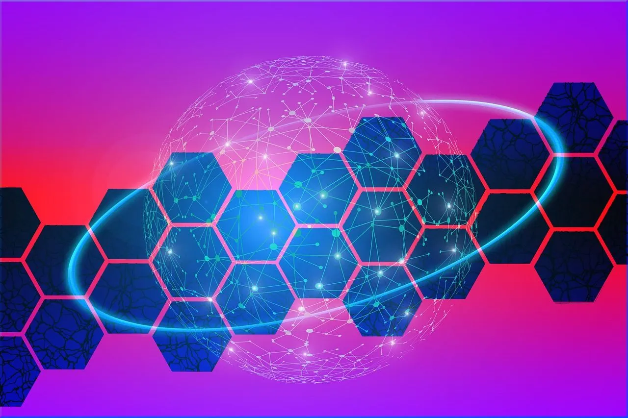blockchain pixa.jpg