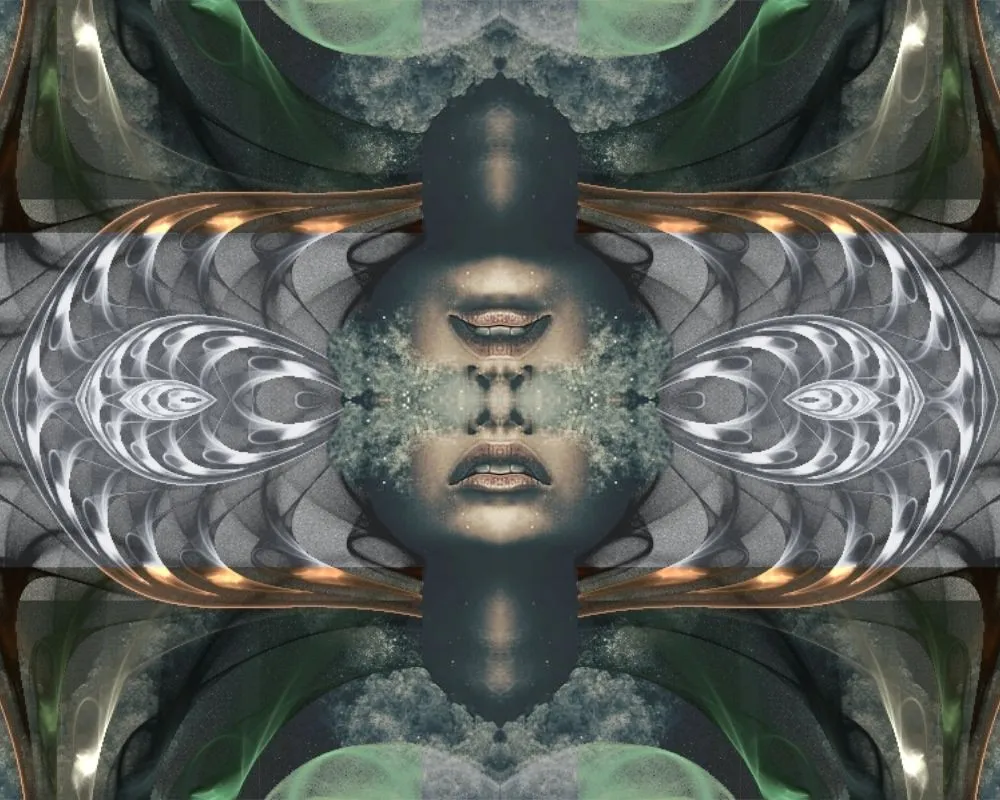 Apophysis-OfMindAgainstMatter-Filter1.jpg