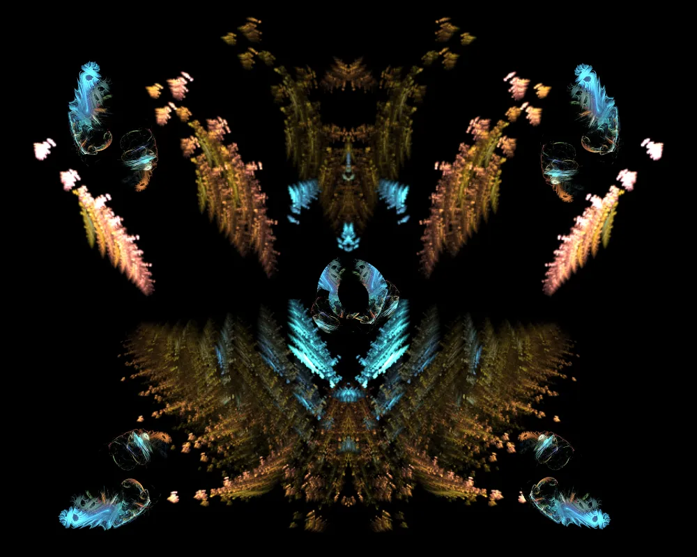 ARTZINE-Apophysis-Nomad.png