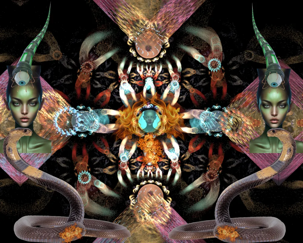 ARTZINE-Apophysis-ViperDen.png
