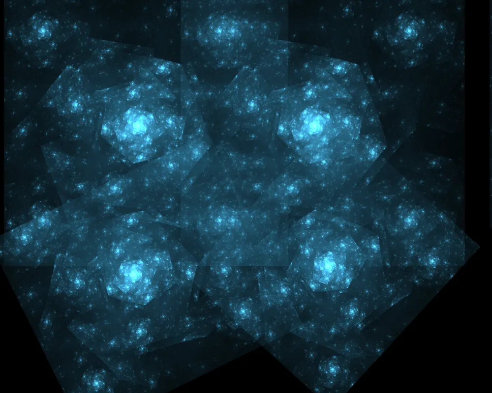 Apophysis-NebulaNBlueNBrown-Ver1.png