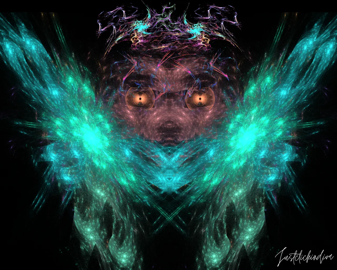 Apophysis-TemporatePup.png