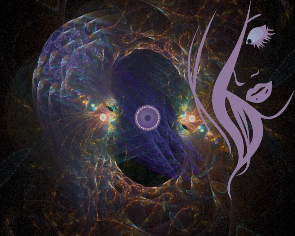 Apophysis-ISeeYou.jpg