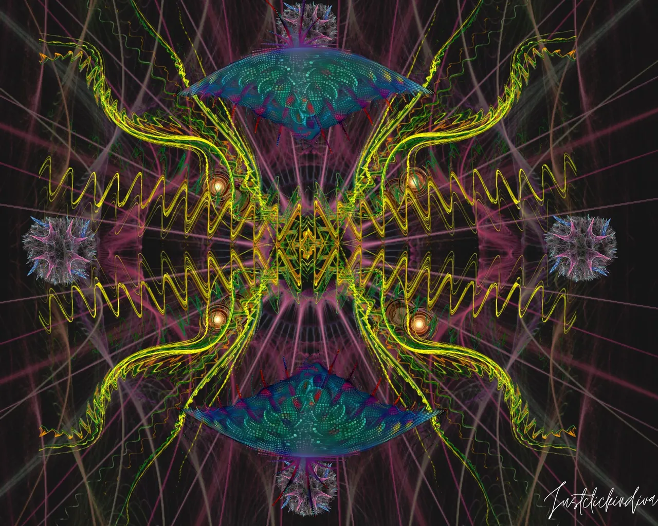 Apophysis-Frequency.png