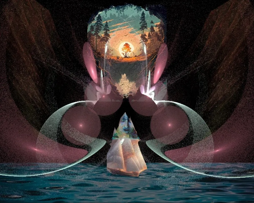 Apophysis-RoadHomeToRiches.jpg