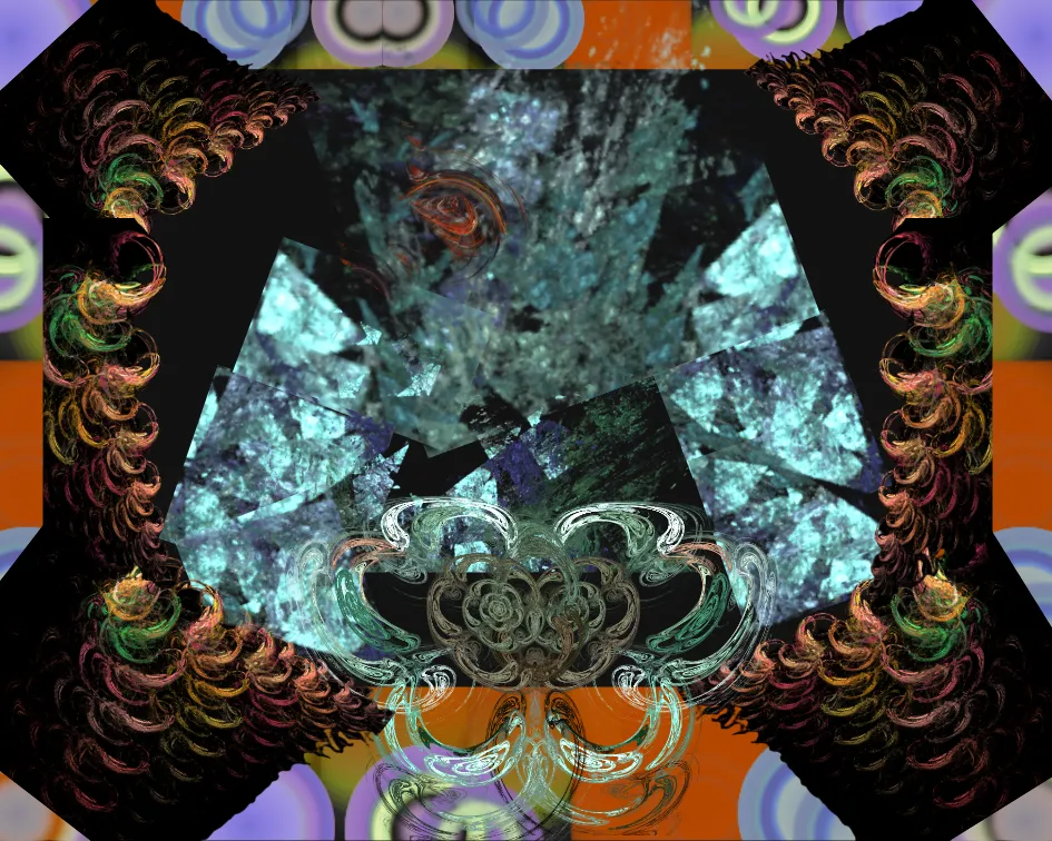 Apophysis-Broken.png